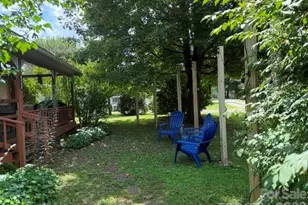 284 Aqua Vista Loop, Waynesville, NC 28786 - Photo 20
