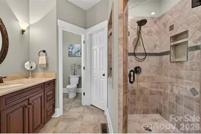 8611 Kerns Meadow Lane, Huntersville, NC 28078 - Photo 20