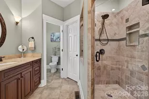 8611 Kerns Meadow Ln, Huntersville, NC 28078 - Photo 20