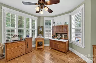 8611 Kerns Meadow Ln, Huntersville, NC 28078 - Photo 8