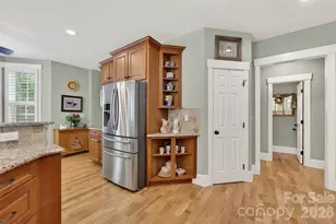 8611 Kerns Meadow Ln, Huntersville, NC 28078 - Photo 14