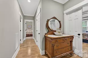 8611 Kerns Meadow Ln, Huntersville, NC 28078 - Photo 16