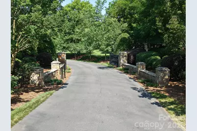 8611 Kerns Meadow Lane, Huntersville, NC 28078 - Photo 28