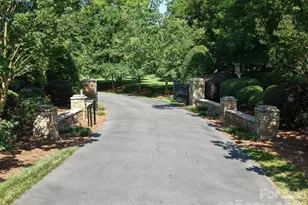 8611 Kerns Meadow Ln, Huntersville, NC 28078 - Photo 28