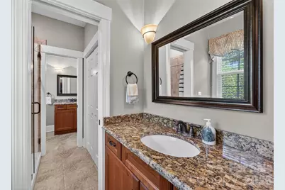 8611 Kerns Meadow Lane, Huntersville, NC 28078 - Photo 24