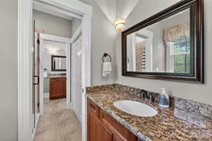 8611 Kerns Meadow Ln, Huntersville, NC 28078 - Photo 24