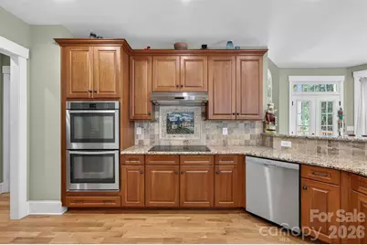 8611 Kerns Meadow Lane, Huntersville, NC 28078 - Photo 10