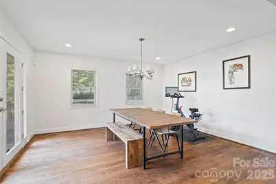 2911 Arundel Drive, Charlotte, NC 28209 - Photo 24