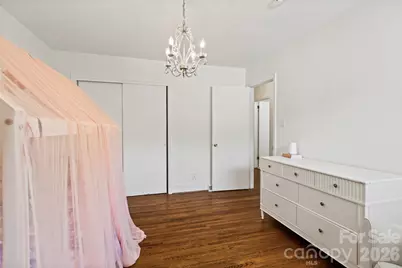 2911 Arundel Drive, Charlotte, NC 28209 - Photo 32