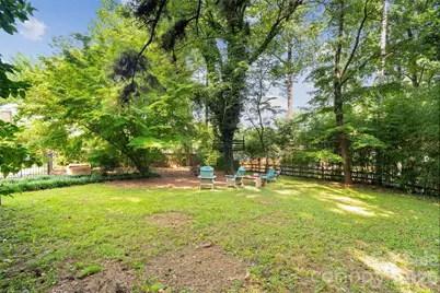 2911 Arundel Drive, Charlotte, NC 28209 - Photo 40