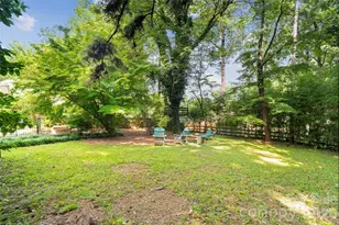 2911 Arundel Dr, Charlotte, NC 28209 - Photo 40