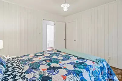 2911 Arundel Drive, Charlotte, NC 28209 - Photo 30