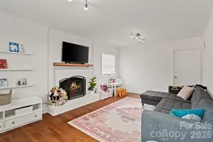 2911 Arundel Dr, Charlotte, NC 28209 - Photo 8