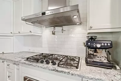 2911 Arundel Drive, Charlotte, NC 28209 - Photo 20