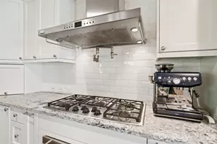 2911 Arundel Dr, Charlotte, NC 28209 - Photo 20