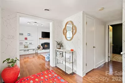 2911 Arundel Drive, Charlotte, NC 28209 - Photo 6