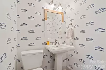 2911 Arundel Drive, Charlotte, NC 28209 - Photo 12