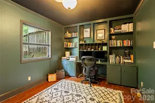 2911 Arundel Dr, Charlotte, NC 28209 - Photo 10