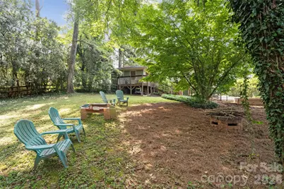 2911 Arundel Drive, Charlotte, NC 28209 - Photo 44