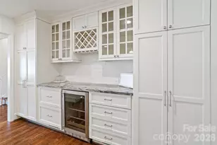2911 Arundel Dr, Charlotte, NC 28209 - Photo 22