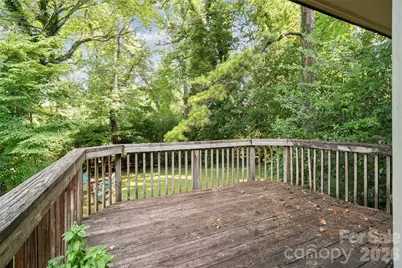 2911 Arundel Drive, Charlotte, NC 28209 - Photo 34