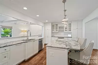 2911 Arundel Drive, Charlotte, NC 28209 - Photo 16