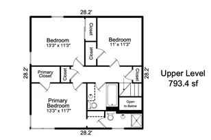 2911 Arundel Dr, Charlotte, NC 28209 - Photo 46