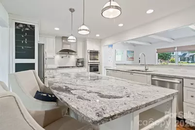 2911 Arundel Drive, Charlotte, NC 28209 - Photo 18