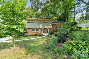 2911 Arundel Dr, Charlotte, NC 28209 - Photo 2