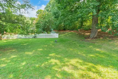 4711 Sherborne Drive, Harrisburg, NC 28075 - Photo 34