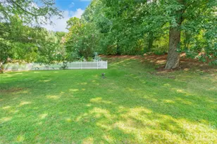 4711 Sherborne Dr, Harrisburg, NC 28075 - Photo 34