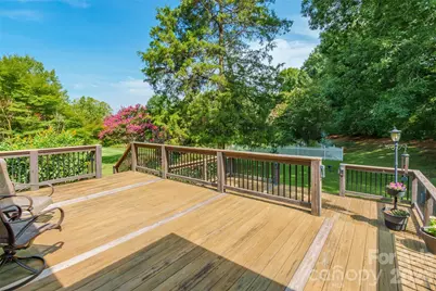 4711 Sherborne Drive, Harrisburg, NC 28075 - Photo 28