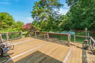 4711 Sherborne Dr, Harrisburg, NC 28075 - Photo 28