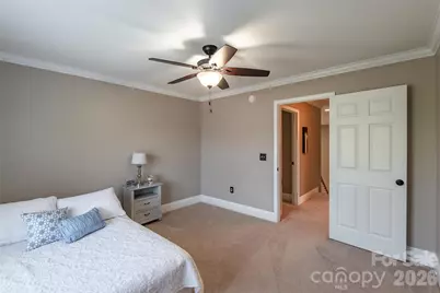 4711 Sherborne Drive, Harrisburg, NC 28075 - Photo 18