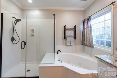 4711 Sherborne Drive, Harrisburg, NC 28075 - Photo 16