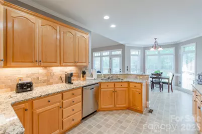 4711 Sherborne Drive, Harrisburg, NC 28075 - Photo 8