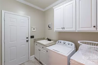 4711 Sherborne Drive, Harrisburg, NC 28075 - Photo 26