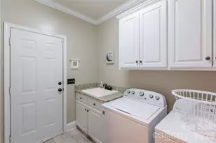 4711 Sherborne Dr, Harrisburg, NC 28075 - Photo 26