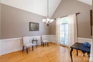 4711 Sherborne Dr, Harrisburg, NC 28075 - Photo 10