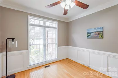 4711 Sherborne Drive, Harrisburg, NC 28075 - Photo 12