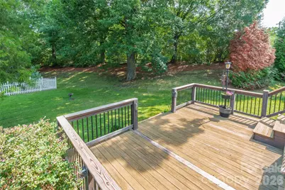 4711 Sherborne Drive, Harrisburg, NC 28075 - Photo 30