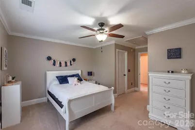 4711 Sherborne Drive, Harrisburg, NC 28075 - Photo 20