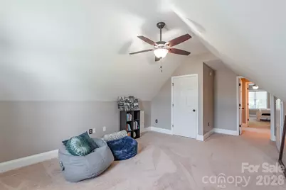 4711 Sherborne Drive, Harrisburg, NC 28075 - Photo 24