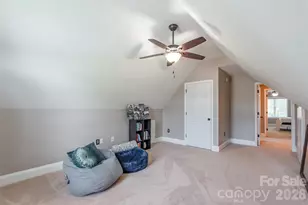 4711 Sherborne Dr, Harrisburg, NC 28075 - Photo 24