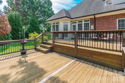 4711 Sherborne Drive, Harrisburg, NC 28075 - Photo 32