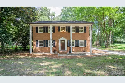 7823 Elwood Drive, Charlotte, NC 28227 - Photo 1
