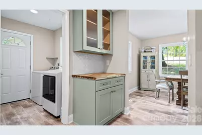 7823 Elwood Drive, Charlotte, NC 28227 - Photo 16