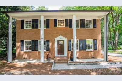 7823 Elwood Drive, Charlotte, NC 28227 - Photo 2
