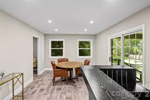 7823 Elwood Dr, Charlotte, NC 28227 - Photo 10