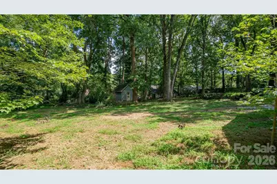 7823 Elwood Drive, Charlotte, NC 28227 - Photo 26